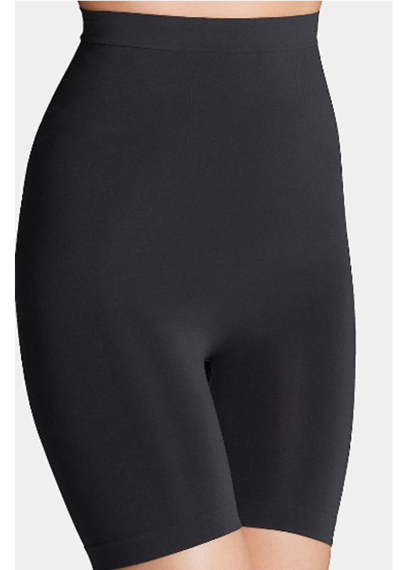 devon bdsm plus size lingerie stockings