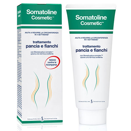 Crema da una farmacia da posti di pigmentary