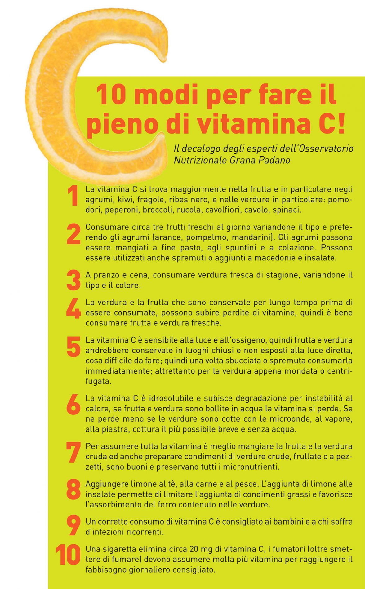 Il pigmentary nota alla persona