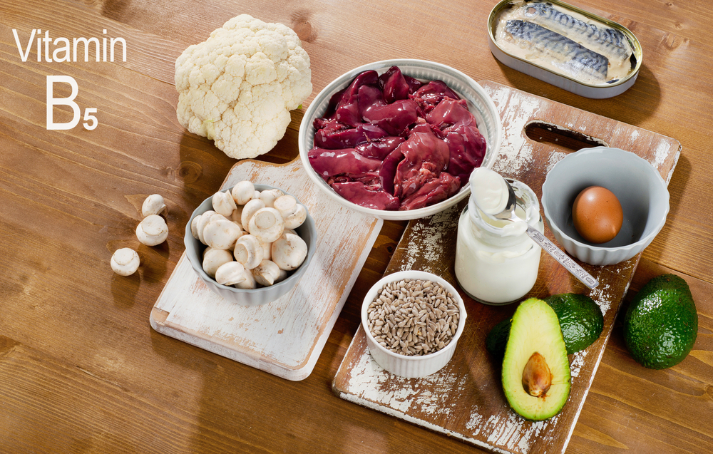 b12 producten