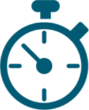 icon_clock