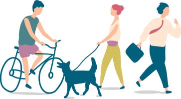 activities_image_footer