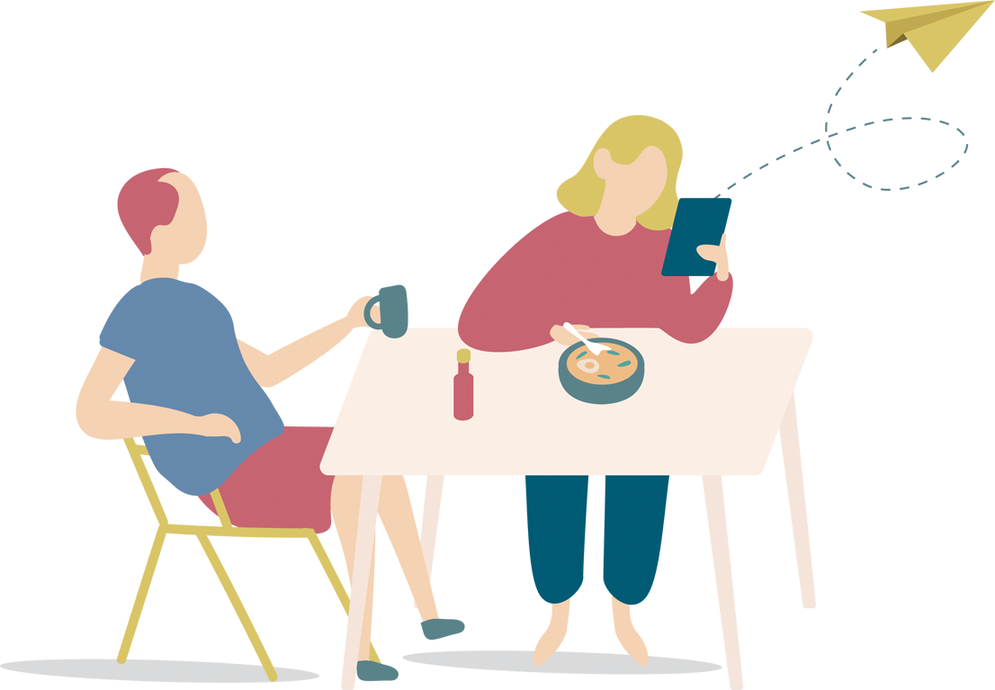 contact-bottom-image