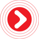 arrow_forward