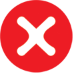 close-icon