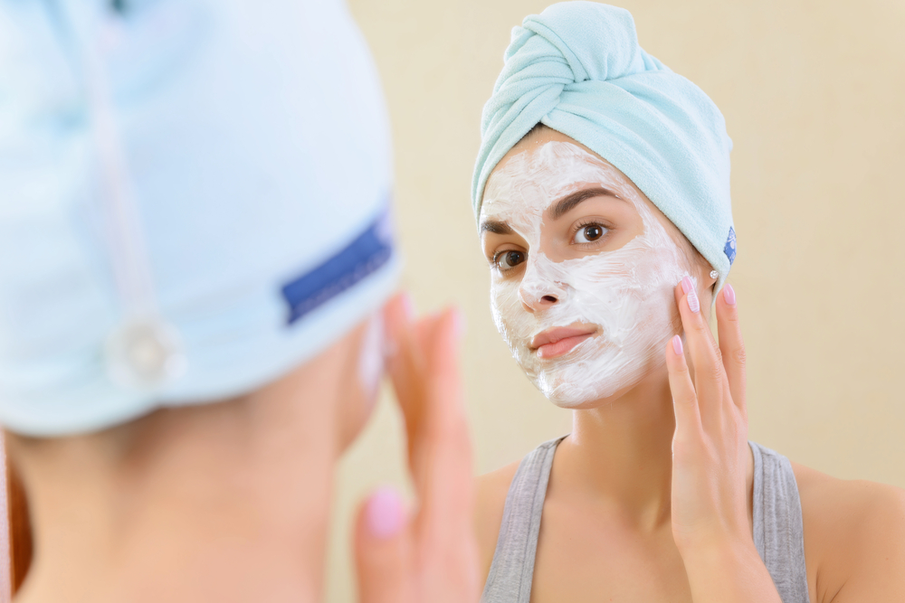 consigli della dermatologa per avere una pelle perfetta