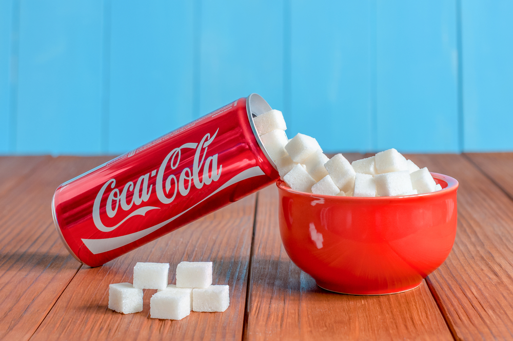 dobbiamo eliminare lo zucchero?
