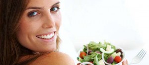 Insalata in busta, conviene davvero?