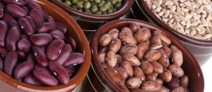 Zuppa e minestrone: fai il pieno di salute!