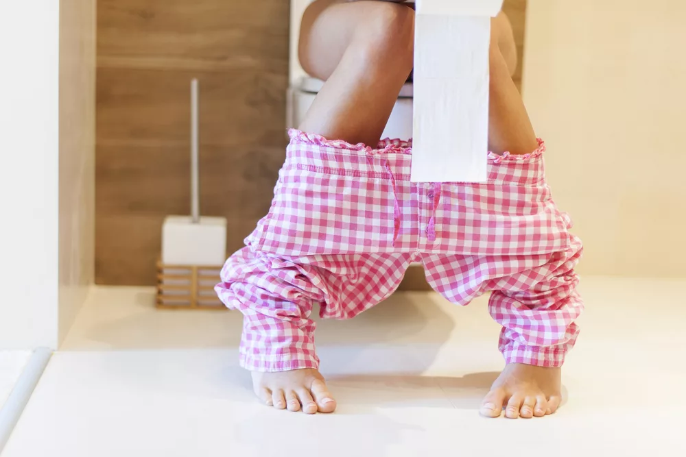dieta contro la stitichezza in gravidanza