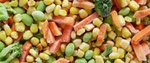 Nutrizione 6 Surgelati, i consigli per conservarli senza rischi!