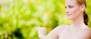 Fitness o wellness? Le nuove tendenze