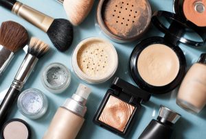 La scadenza dei prodotti cosmetici