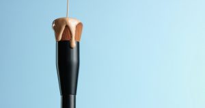 Bellezza 3 BB cream: i punti di forza e gli aspetti negativi