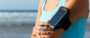 Consigli per trovare il tempo per fare sport