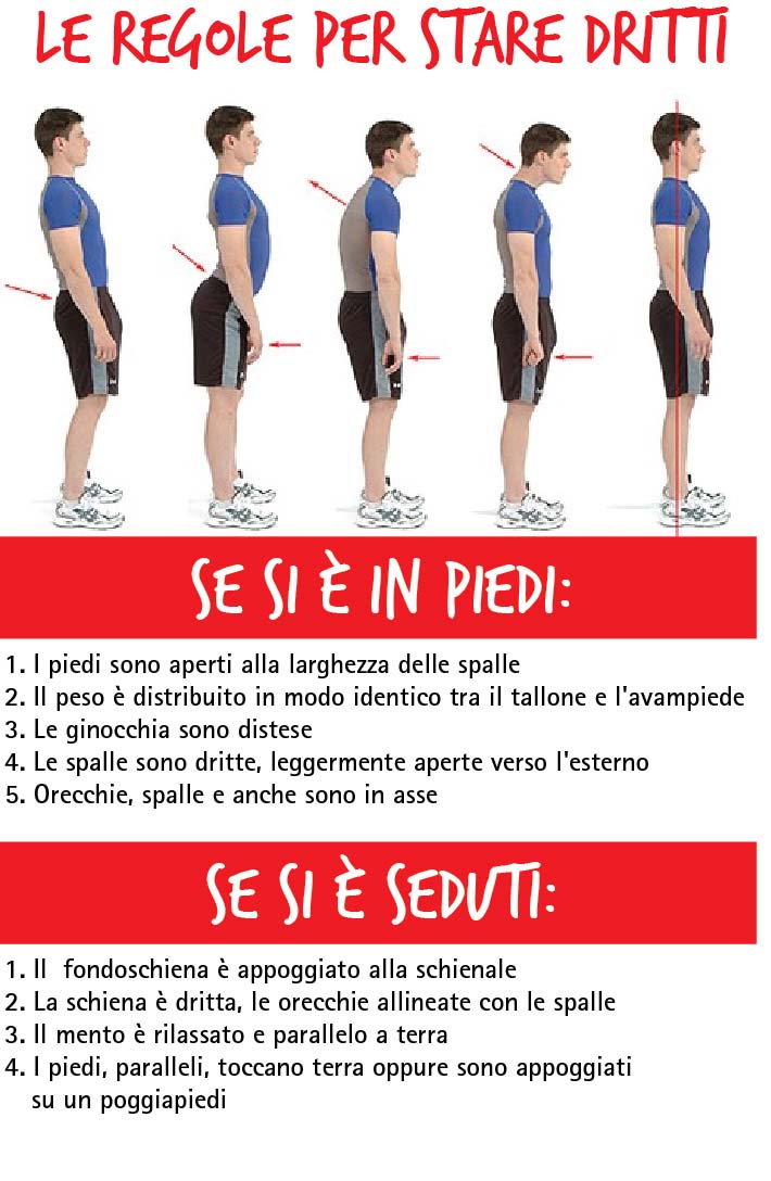 Pilates: gli esercizi per allungarti e migliorare la postura -Melarossa