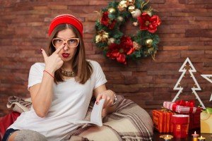Natale: idee regalo giuste per lei