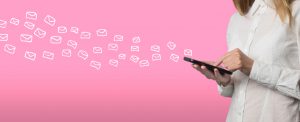 Recupero, modifica ed eliminazione dei dati di accesso