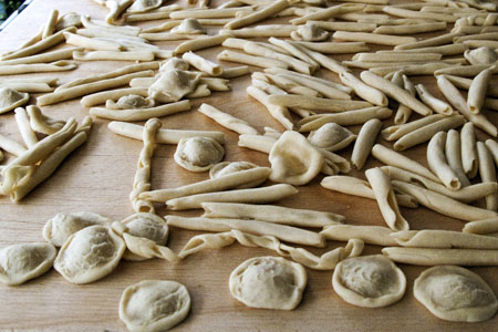 cucina pugliese2