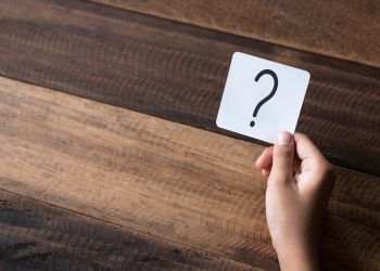 faq dieta personalizzata
