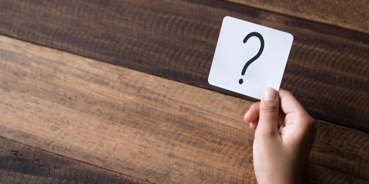 faq dieta personalizzata