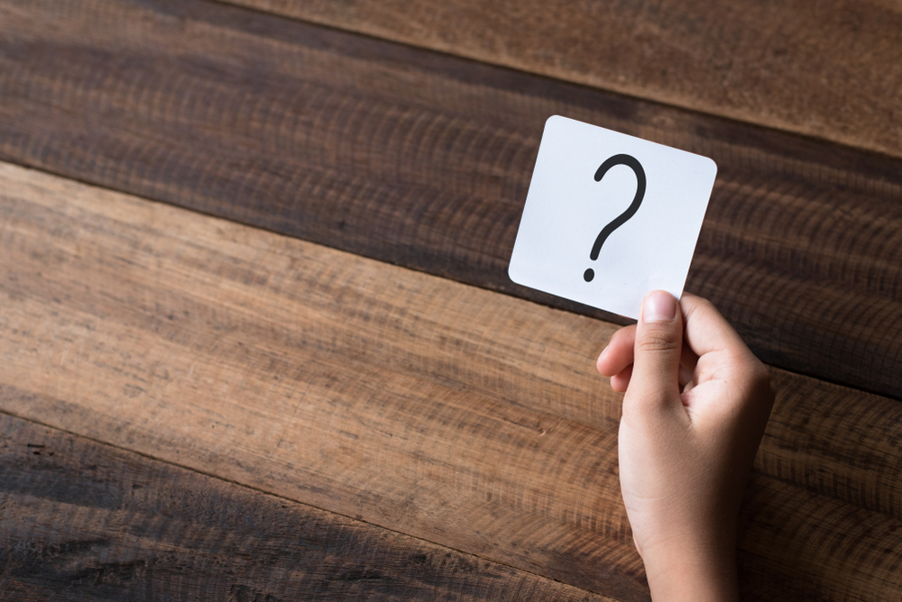 faq dieta personalizzata