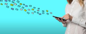 Cambio dati nel percorso di iscrizione