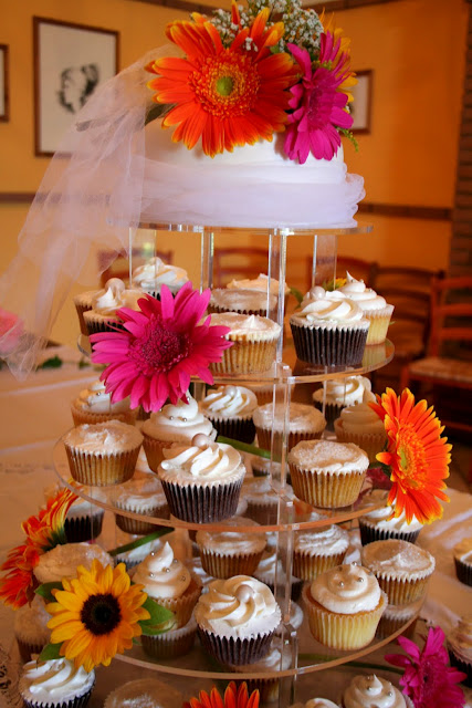 vanilla%20cupcakes2