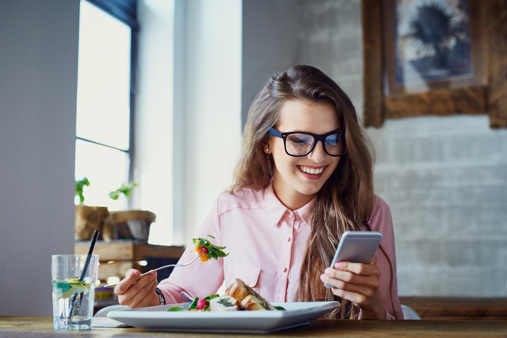 come sostituire piatti per variare la tua dieta