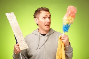 5 strani consigli per migliorare la salute