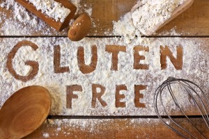 Dieta senza glutine? No, se non sei allergico!