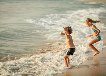 bagno dopo mangiato, si può fare