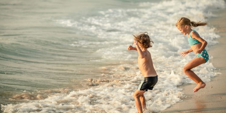 bagno dopo mangiato, si può fare