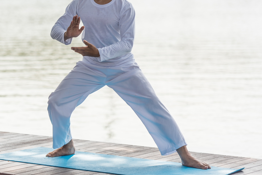 che sport fare per rimanere in salute