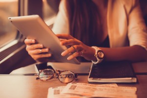 I cibi che potenziano l’intelligenza