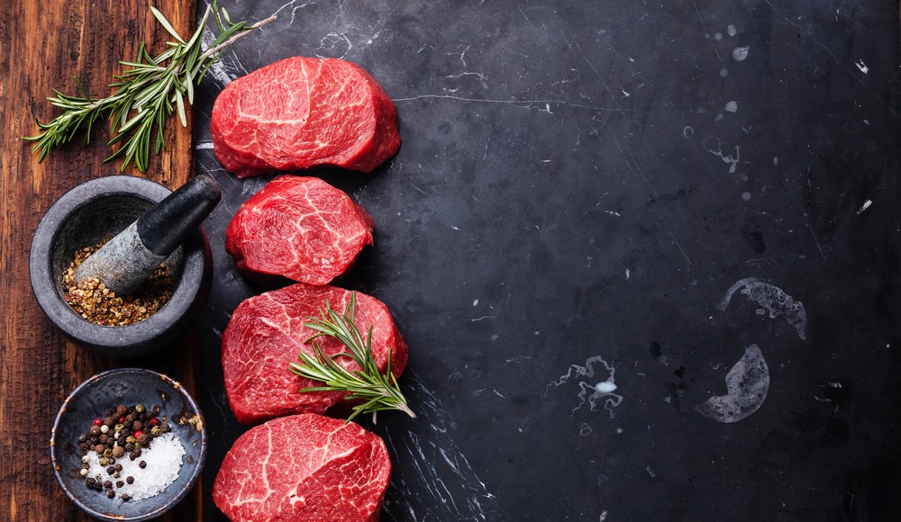 Come cucinare la bistecca alla fiorentina | Ricetta.it