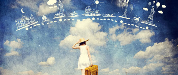 speciale viaggi