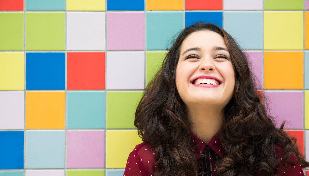 Il Taglio Perfetto Per Sfinare Il Viso Tondo Melarossa