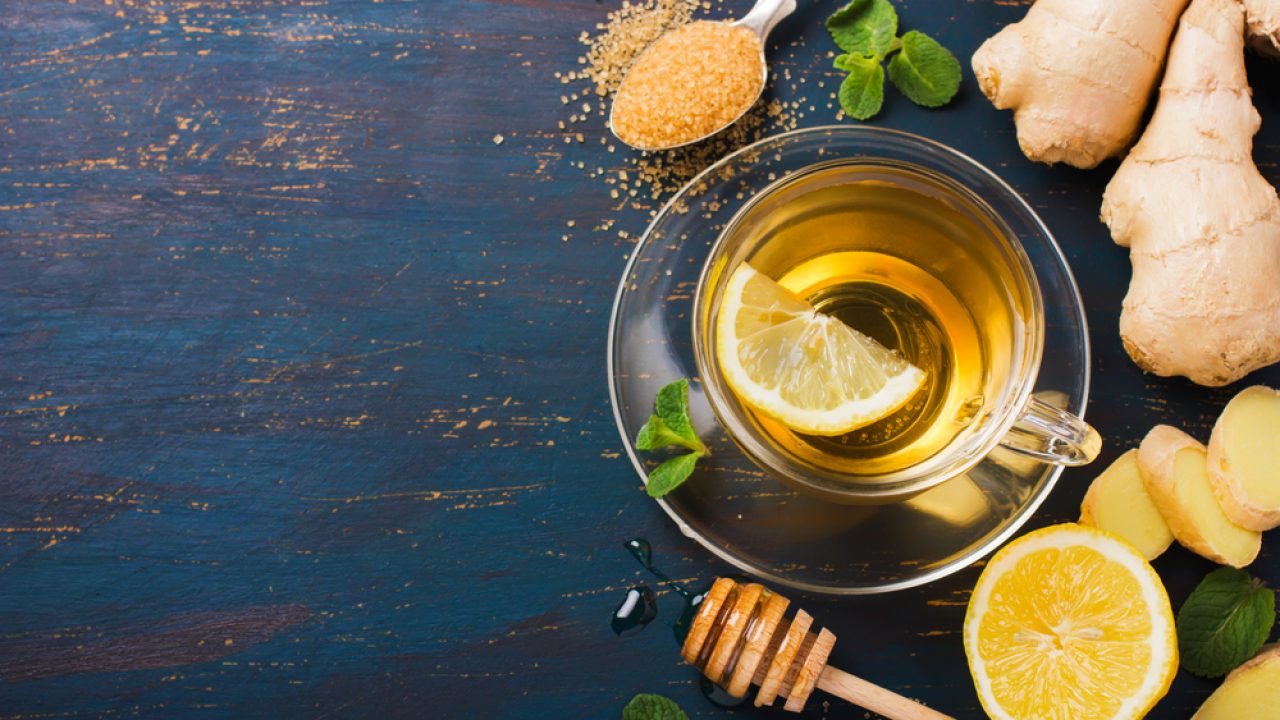 il limone fa bene alla prostata