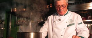 “Dove mangio stasera? La cucina di Don Alfonso