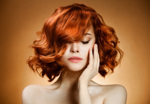 Prodotti per capelli: scopri i più nocivi