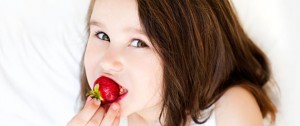 Allarme pesticidi nei nostri cibi