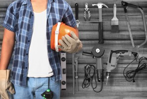 Qual è il lavoro che fa bruciare di più?