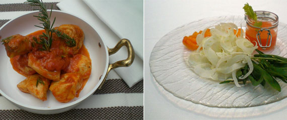 ricette park hotel cappuccini gubbio prev