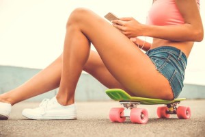 9 sport divertenti da praticare se odi la palestra!