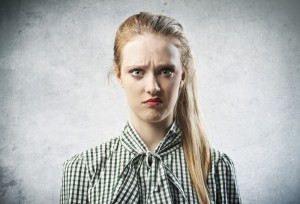 6 cose disgustose che mangi senza saperlo
