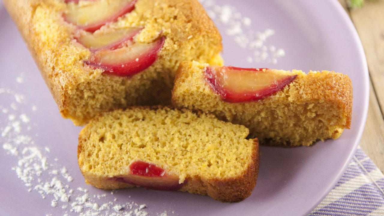 ricette con prugne secche per dimagrire