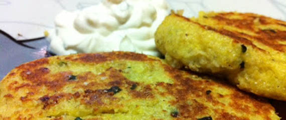 gallette quinoa prev