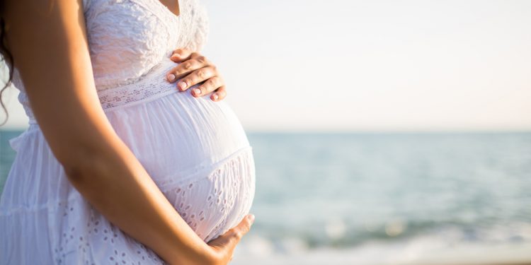 l'importanza dello iodio in gravidanza