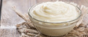 Maionese artigianale o industriale?